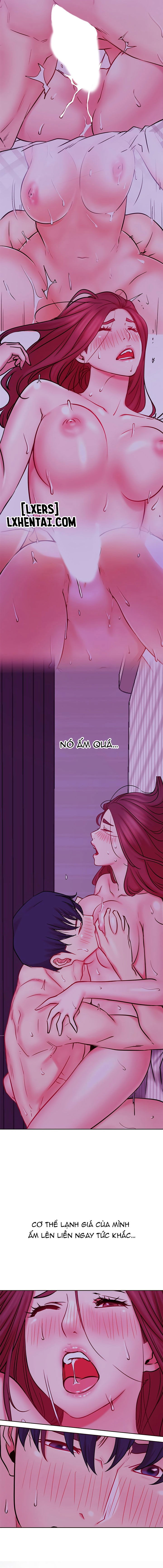 cuoc-song-nhu-anh-hang-mo-chap-44-14 integer