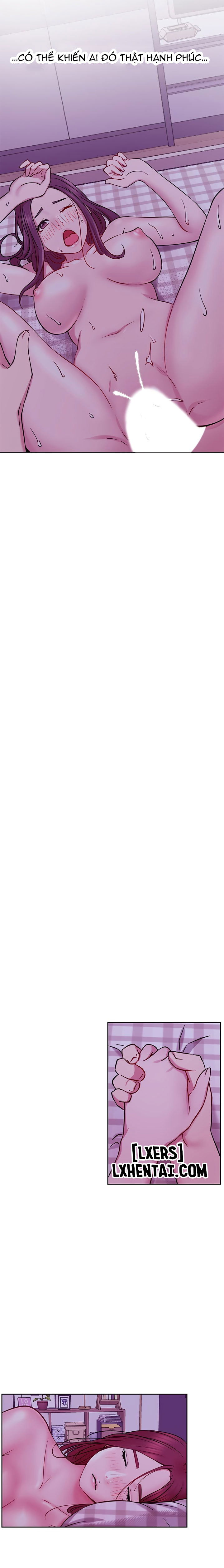 cuoc-song-nhu-anh-hang-mo-chap-44-16 integer