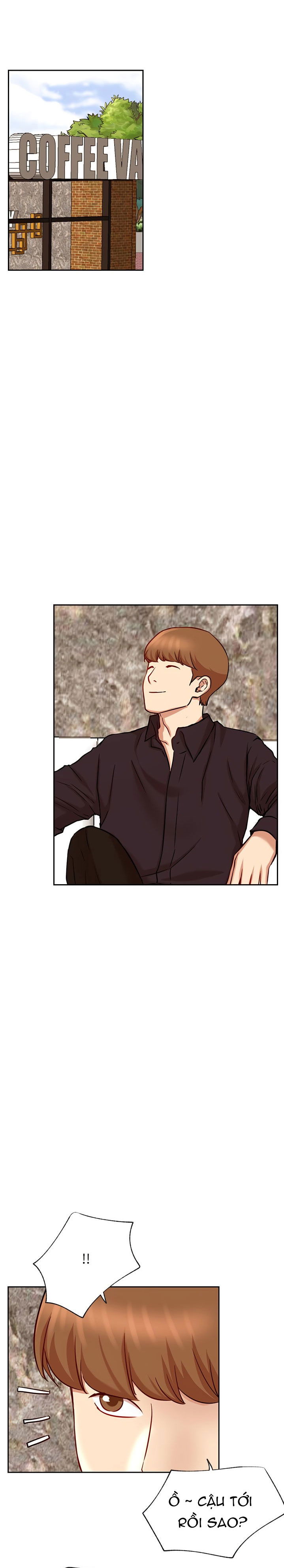 cuoc-song-nhu-anh-hang-mo-chap-44-18 integer