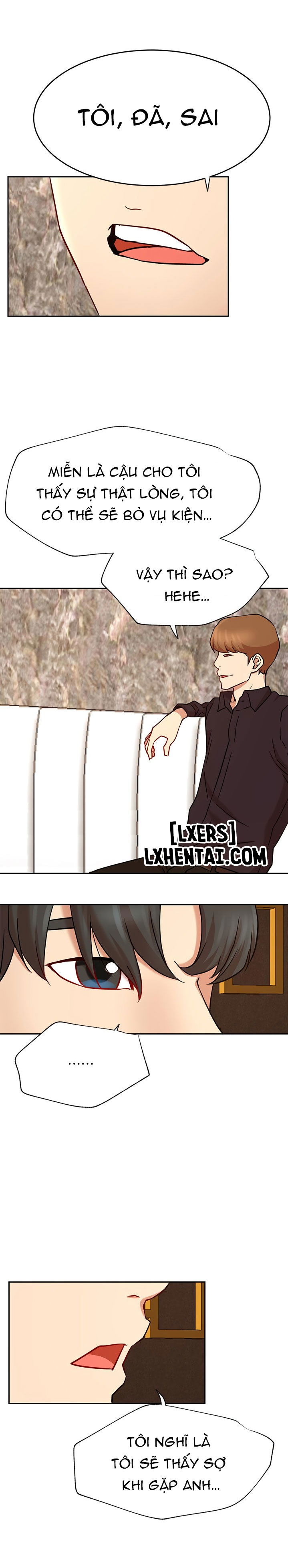 cuoc-song-nhu-anh-hang-mo-chap-44-20 integer