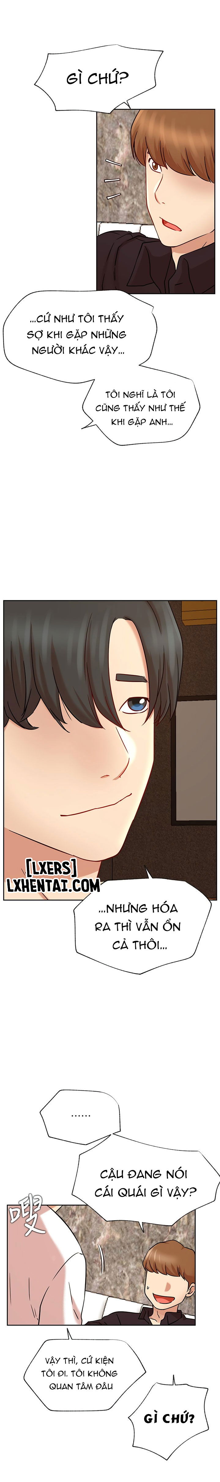 cuoc-song-nhu-anh-hang-mo-chap-44-21 integer