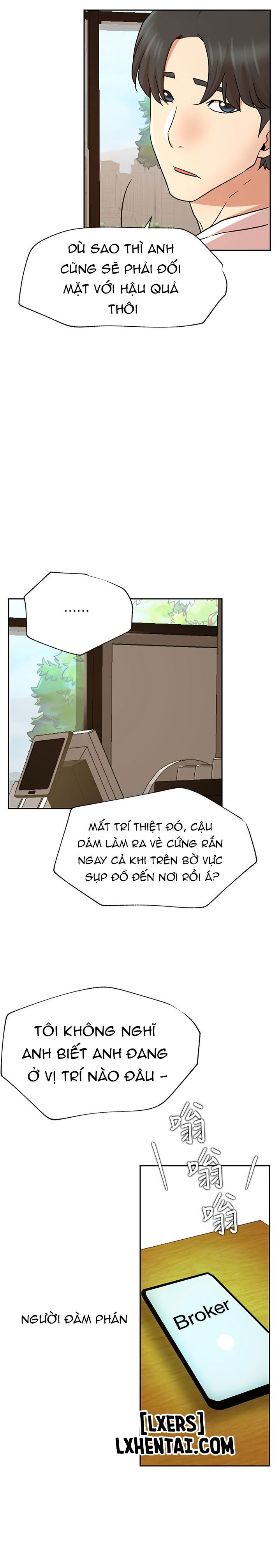 cuoc-song-nhu-anh-hang-mo-chap-44-22 integer