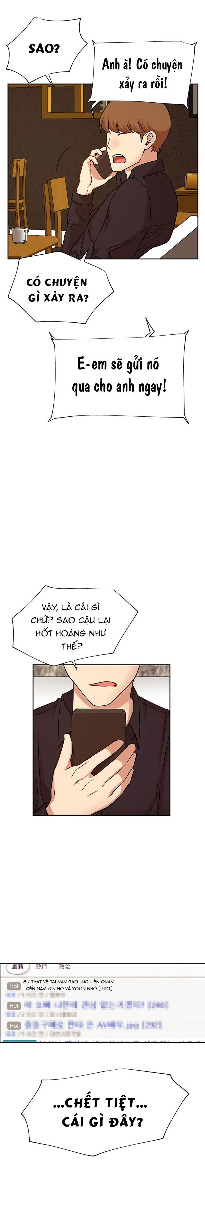 cuoc-song-nhu-anh-hang-mo-chap-44-23 integer