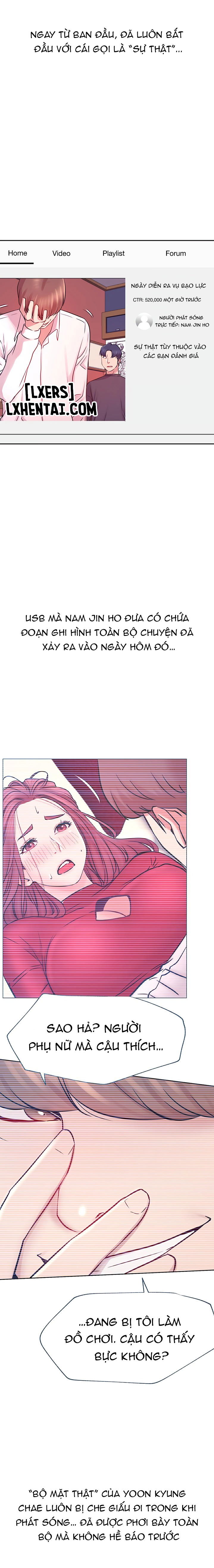 cuoc-song-nhu-anh-hang-mo-chap-45-0 integer