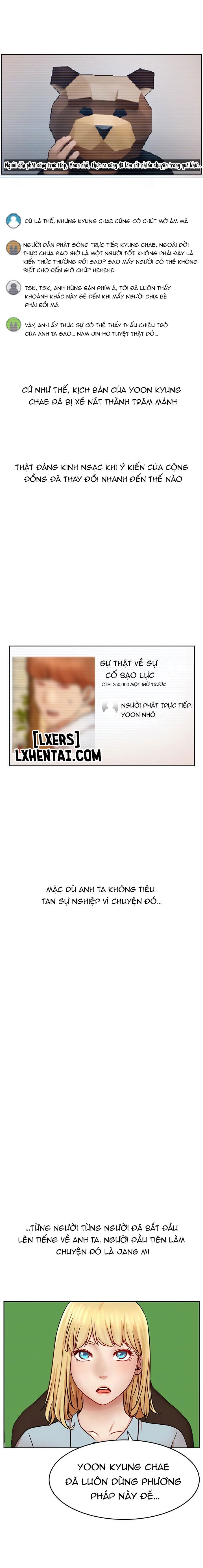 cuoc-song-nhu-anh-hang-mo-chap-45-1 integer