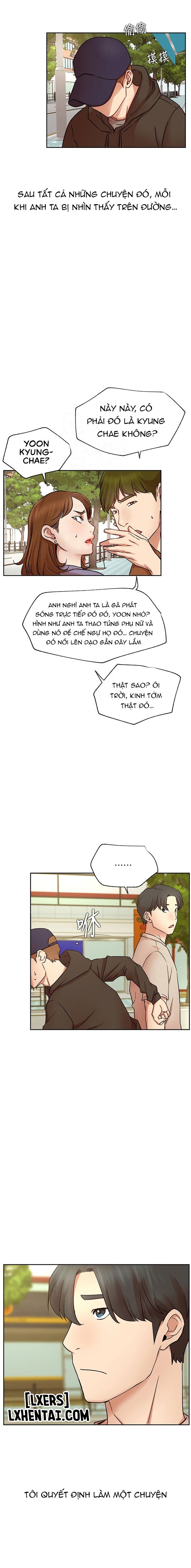 cuoc-song-nhu-anh-hang-mo-chap-45-3 integer