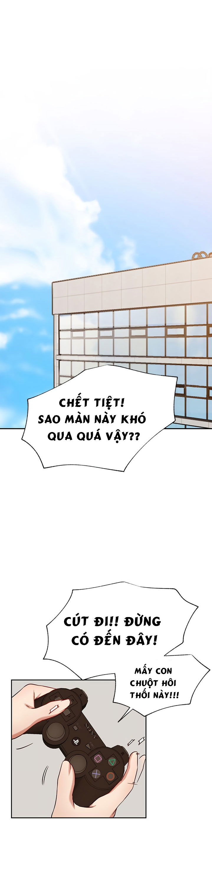 cuoc-song-nhu-anh-hang-mo-chap-45-4 integer