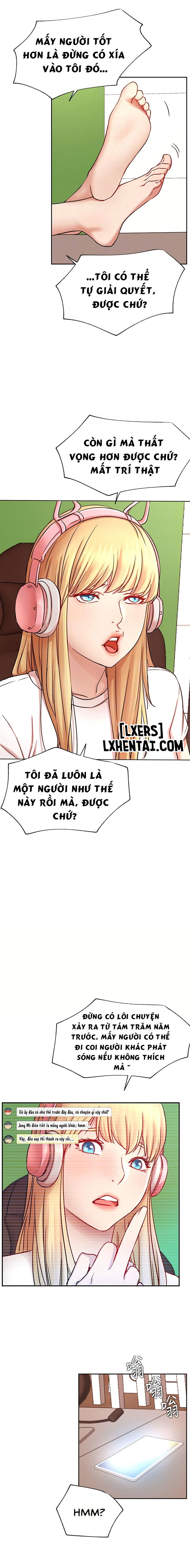 cuoc-song-nhu-anh-hang-mo-chap-45-5 integer