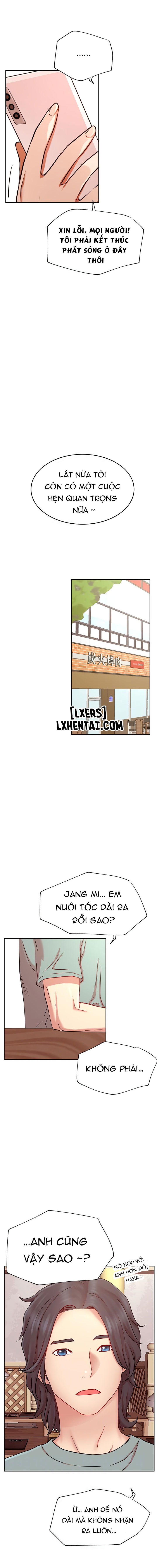 cuoc-song-nhu-anh-hang-mo-chap-45-6 integer