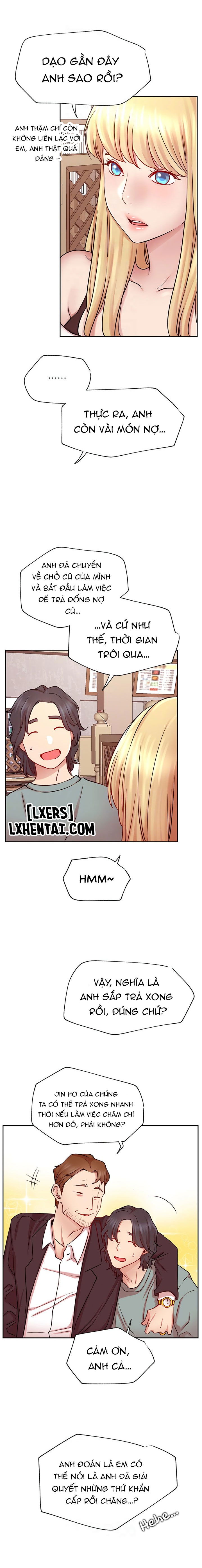 cuoc-song-nhu-anh-hang-mo-chap-45-7 integer