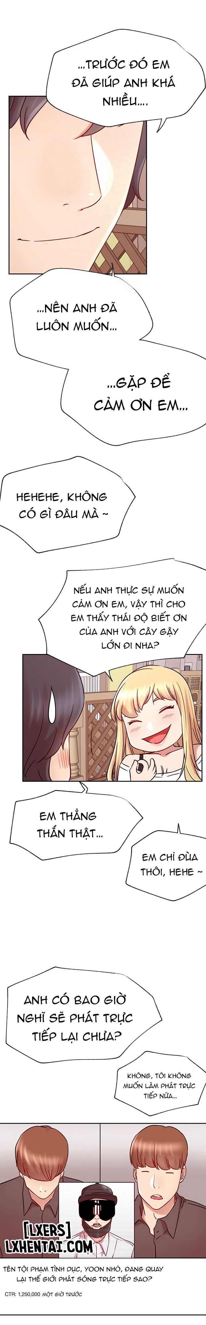 cuoc-song-nhu-anh-hang-mo-chap-45-8 integer