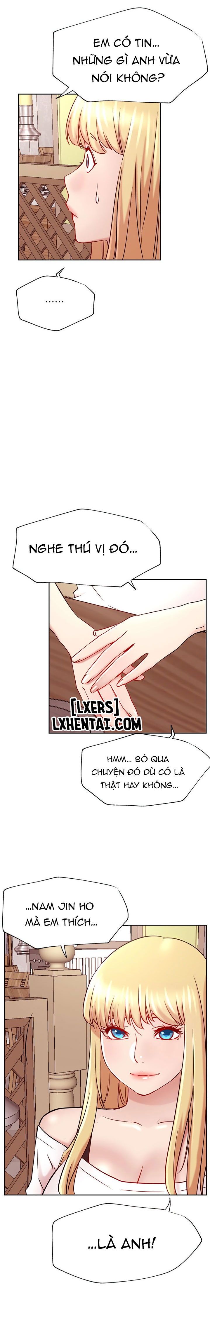 cuoc-song-nhu-anh-hang-mo-chap-45-10 integer