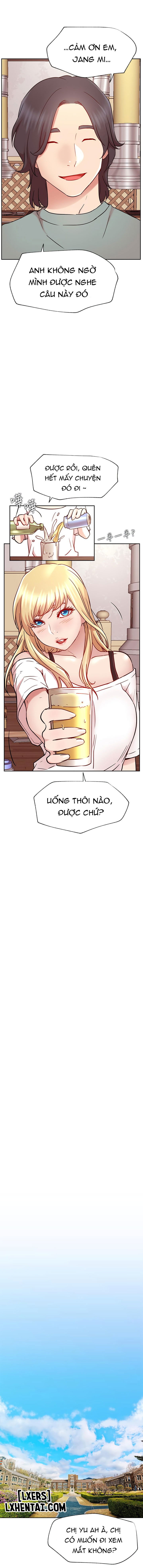 cuoc-song-nhu-anh-hang-mo-chap-45-11 integer