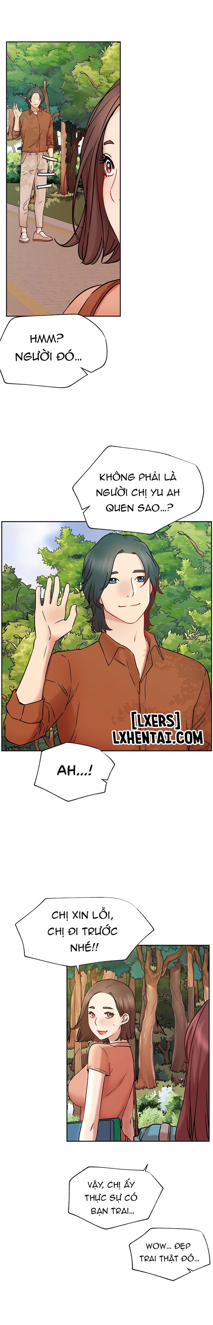 cuoc-song-nhu-anh-hang-mo-chap-45-13 integer