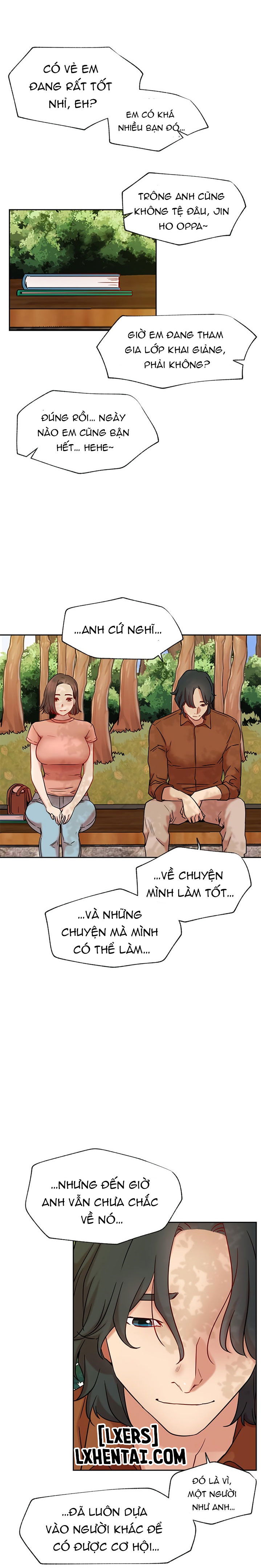 cuoc-song-nhu-anh-hang-mo-chap-45-14 integer