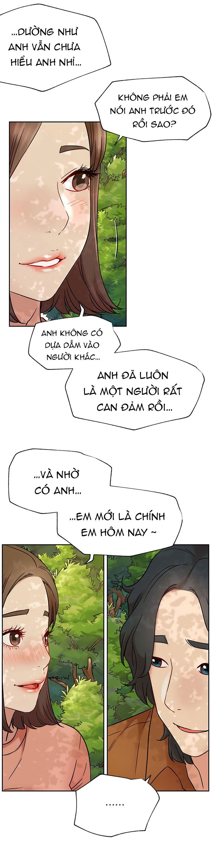 cuoc-song-nhu-anh-hang-mo-chap-45-15 integer