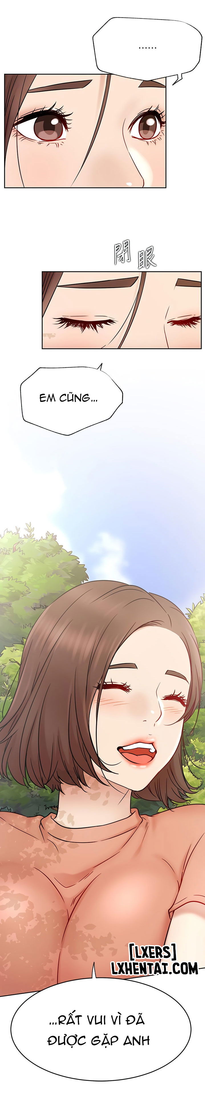 cuoc-song-nhu-anh-hang-mo-chap-45-17 integer