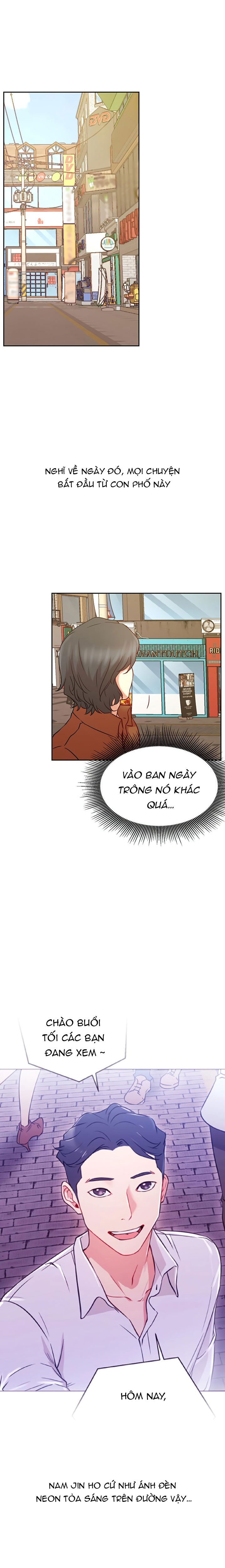 cuoc-song-nhu-anh-hang-mo-chap-45-18 integer