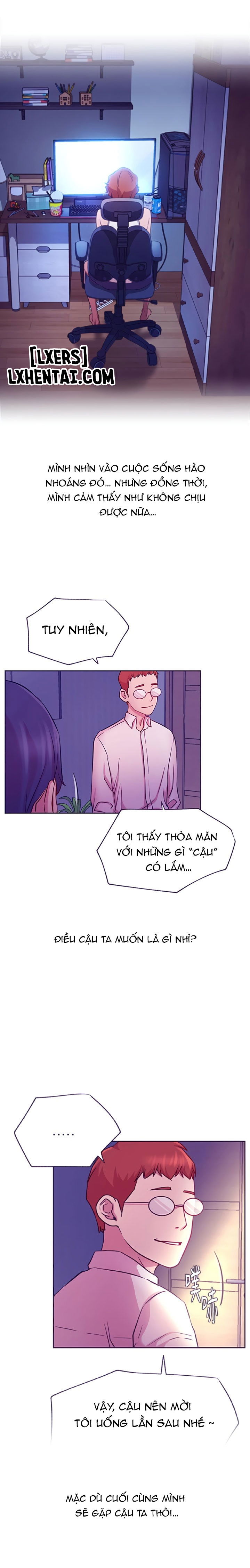 cuoc-song-nhu-anh-hang-mo-chap-45-19 integer