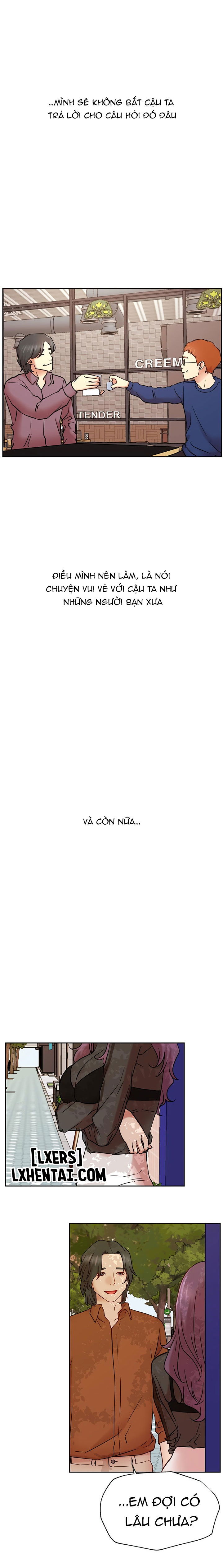 cuoc-song-nhu-anh-hang-mo-chap-45-20 integer