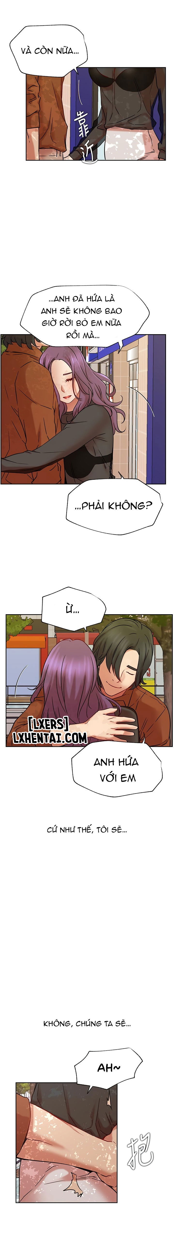 cuoc-song-nhu-anh-hang-mo-chap-45-23 integer