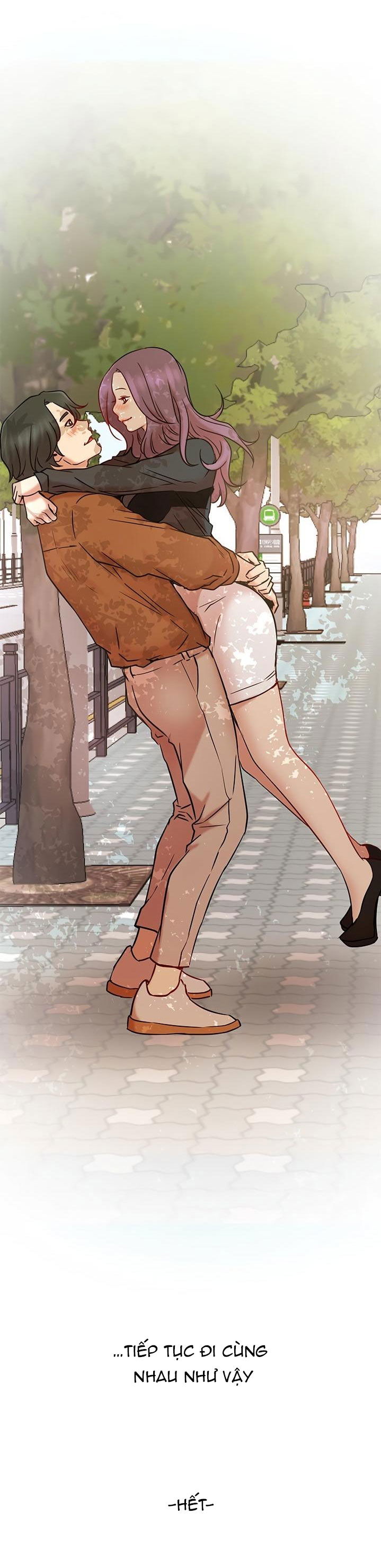 cuoc-song-nhu-anh-hang-mo-chap-45-24 integer