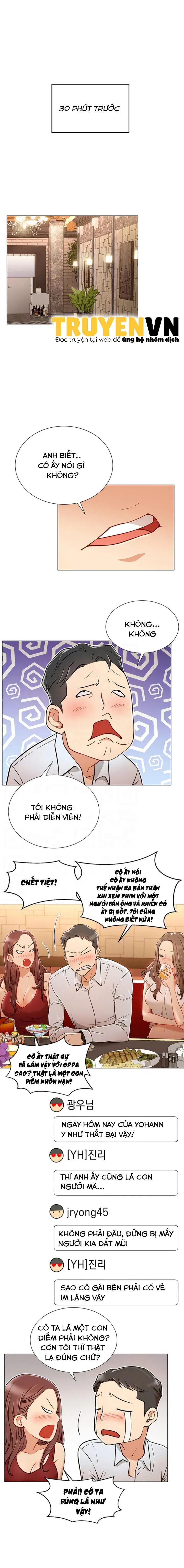 cuoc-song-nhu-anh-hang-mo-chap-5-2 integer