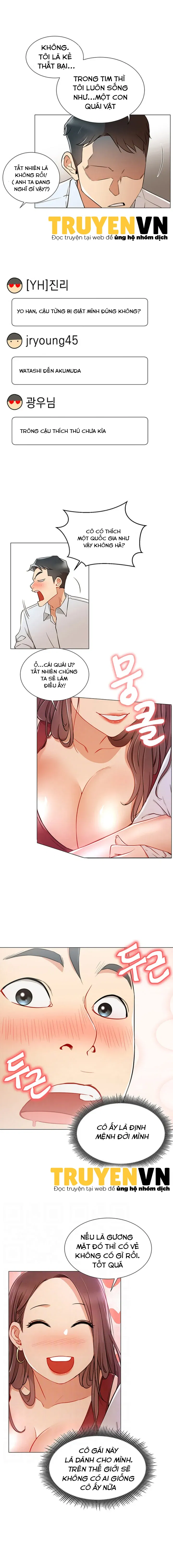 cuoc-song-nhu-anh-hang-mo-chap-5-3 integer