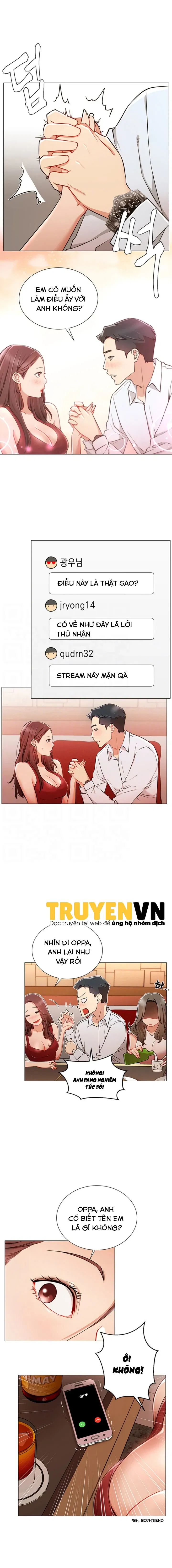 cuoc-song-nhu-anh-hang-mo-chap-5-4 integer