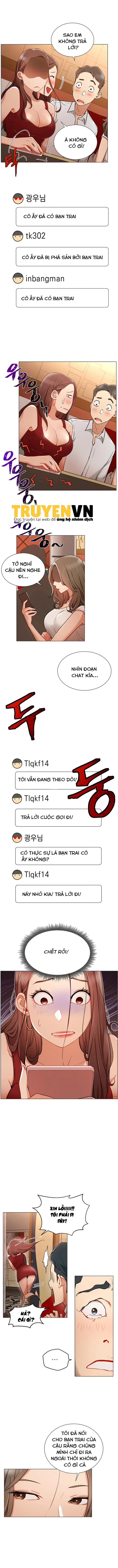 cuoc-song-nhu-anh-hang-mo-chap-5-5 integer