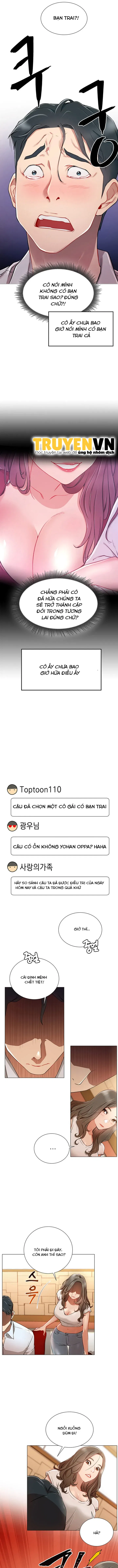 cuoc-song-nhu-anh-hang-mo-chap-5-6 integer