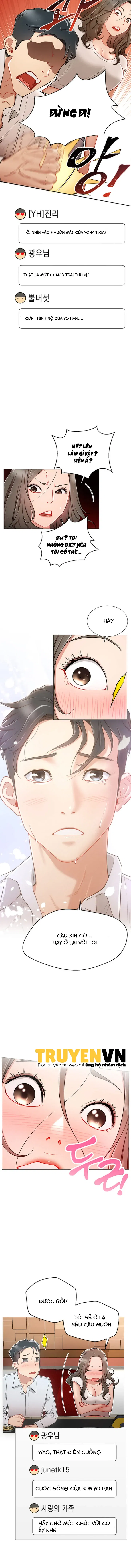 cuoc-song-nhu-anh-hang-mo-chap-5-7 integer