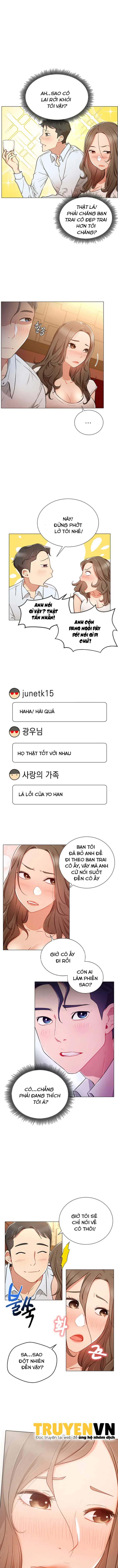 cuoc-song-nhu-anh-hang-mo-chap-5-8 integer