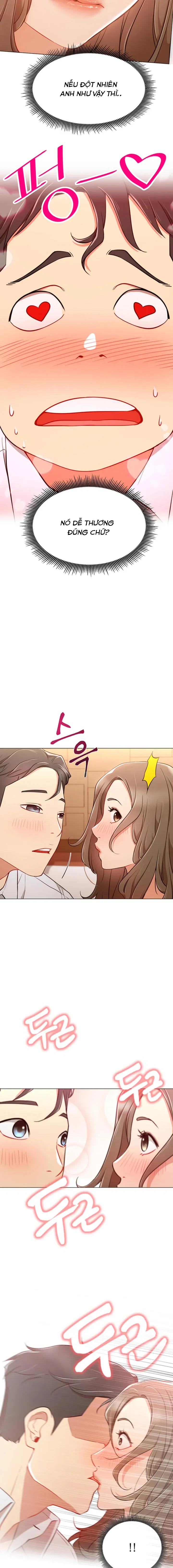 cuoc-song-nhu-anh-hang-mo-chap-5-9 integer