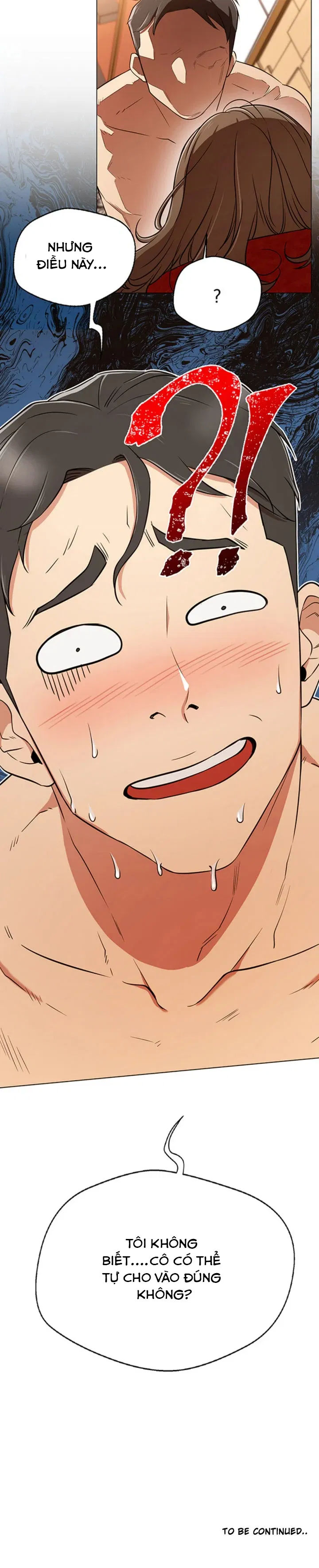 cuoc-song-nhu-anh-hang-mo-chap-5-14 integer