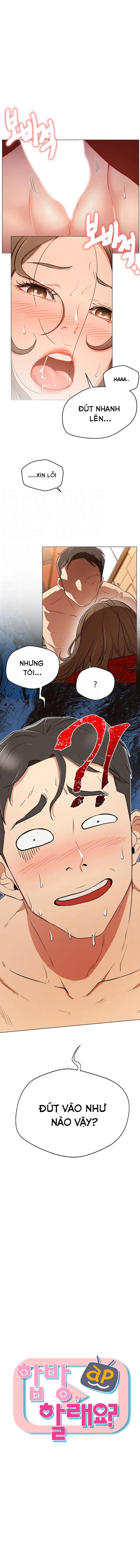 cuoc-song-nhu-anh-hang-mo-chap-6-1 integer