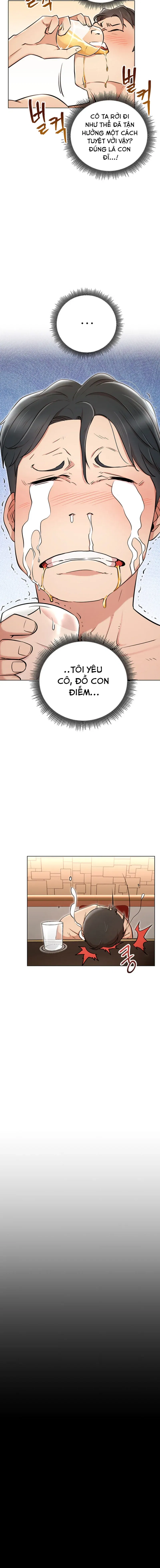 cuoc-song-nhu-anh-hang-mo-chap-6-8 integer