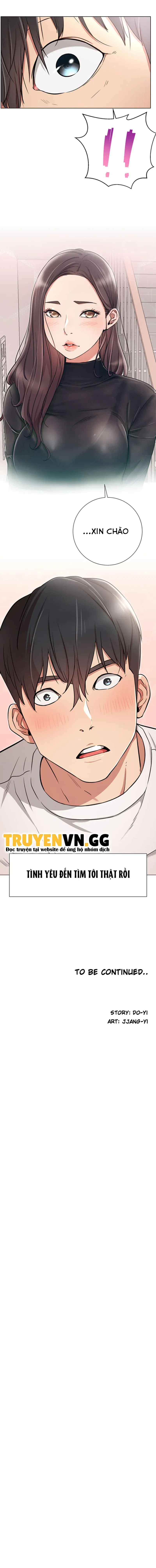 cuoc-song-nhu-anh-hang-mo-chap-6-13 integer