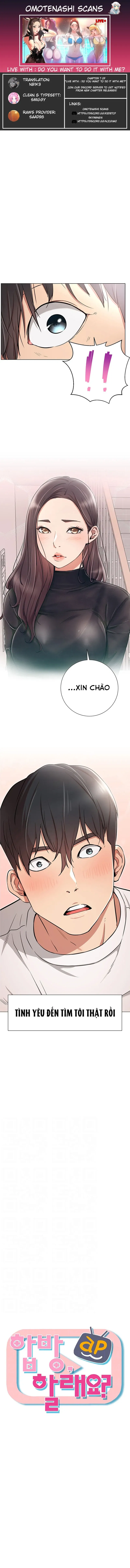 cuoc-song-nhu-anh-hang-mo-chap-7-0 integer