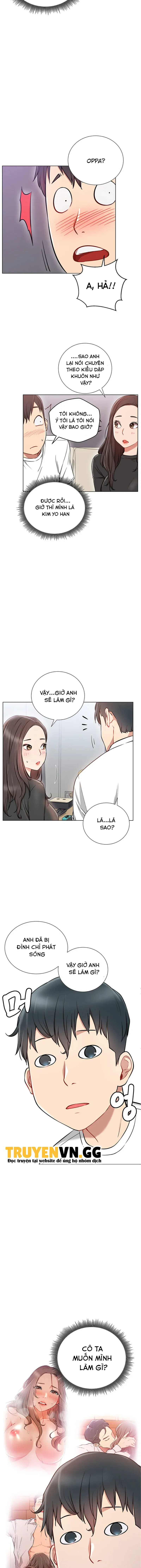 cuoc-song-nhu-anh-hang-mo-chap-7-3 integer