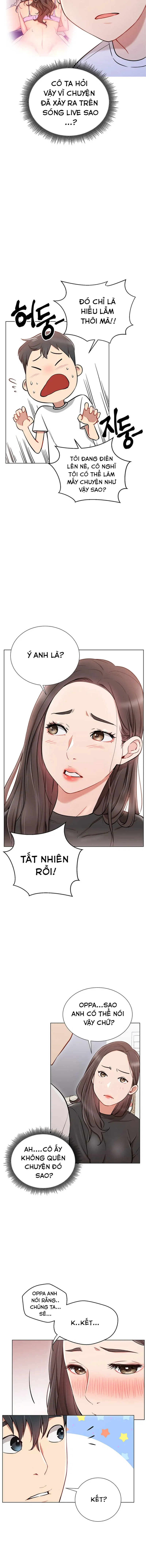 cuoc-song-nhu-anh-hang-mo-chap-7-4 integer