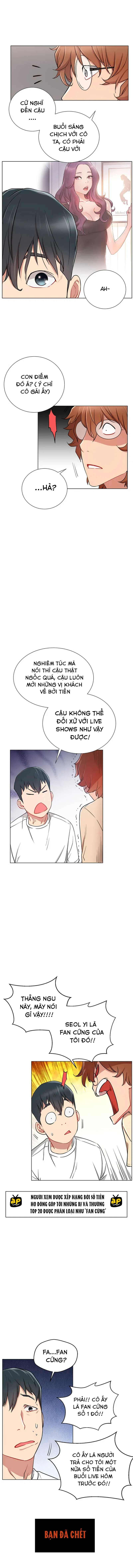 cuoc-song-nhu-anh-hang-mo-chap-7-8 integer