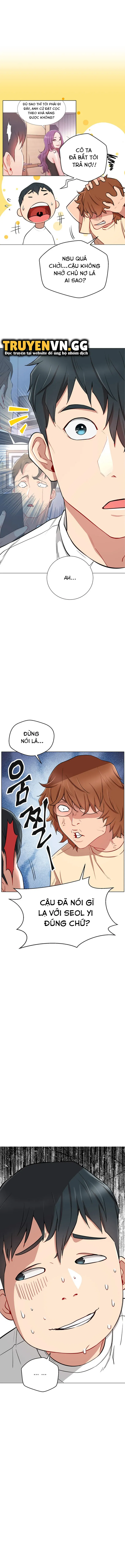 cuoc-song-nhu-anh-hang-mo-chap-7-9 integer