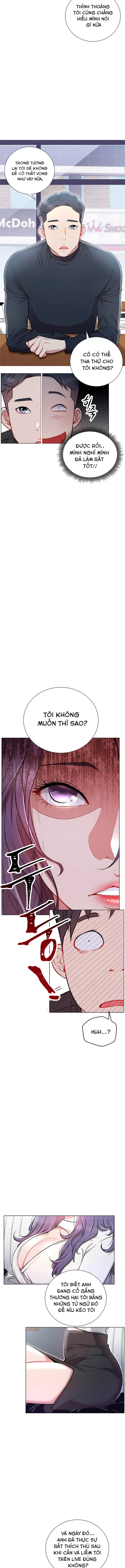 cuoc-song-nhu-anh-hang-mo-chap-7-11 integer