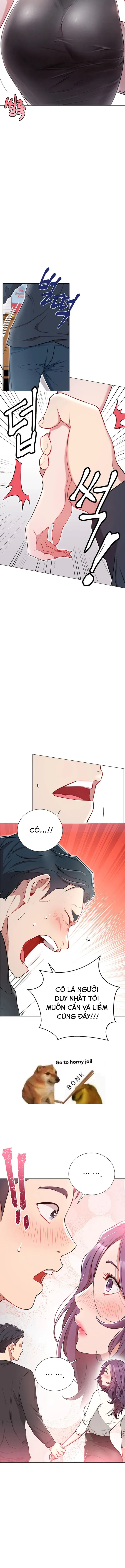 cuoc-song-nhu-anh-hang-mo-chap-7-13 integer