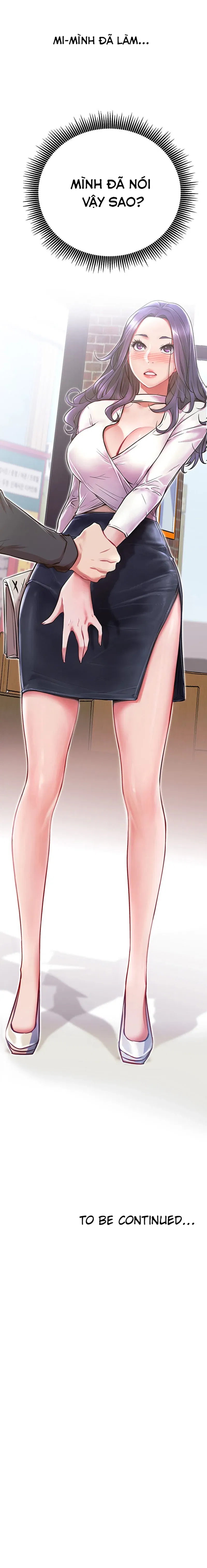 cuoc-song-nhu-anh-hang-mo-chap-7-14 integer