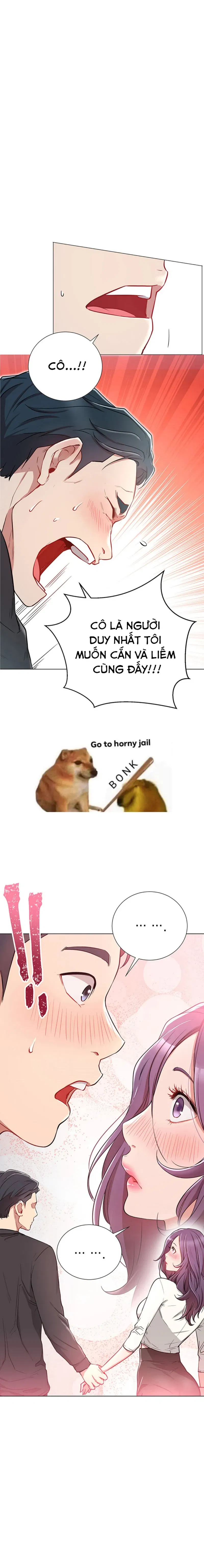 cuoc-song-nhu-anh-hang-mo-chap-8-0 integer