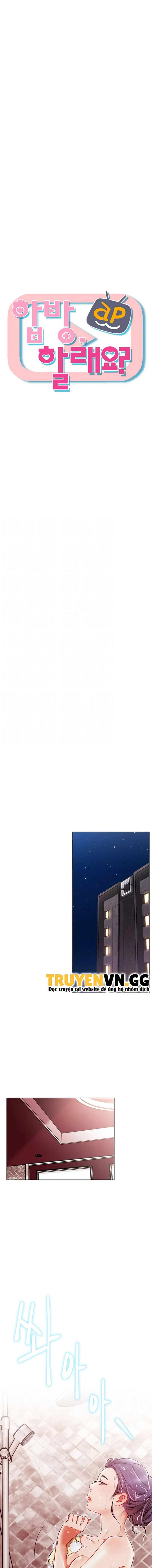 cuoc-song-nhu-anh-hang-mo-chap-8-2 integer