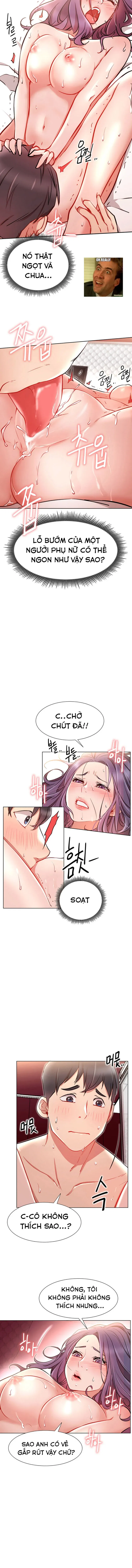 cuoc-song-nhu-anh-hang-mo-chap-8-11 integer