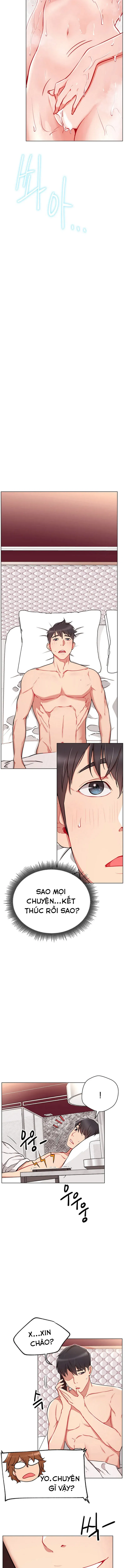 cuoc-song-nhu-anh-hang-mo-chap-9-5 integer